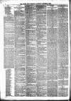 North Wilts Herald Saturday 02 October 1880 Page 6