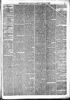 North Wilts Herald Saturday 02 October 1880 Page 7