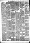 North Wilts Herald Saturday 02 October 1880 Page 8