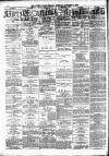 North Wilts Herald Monday 11 October 1880 Page 2