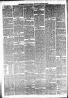 North Wilts Herald Monday 11 October 1880 Page 8