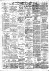 North Wilts Herald Saturday 23 October 1880 Page 2