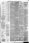 North Wilts Herald Saturday 23 October 1880 Page 3
