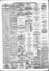 North Wilts Herald Saturday 23 October 1880 Page 4