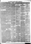 North Wilts Herald Saturday 23 October 1880 Page 5