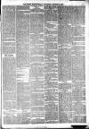 North Wilts Herald Saturday 23 October 1880 Page 7