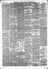 North Wilts Herald Saturday 23 October 1880 Page 8