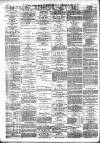 North Wilts Herald Saturday 30 October 1880 Page 2