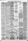 North Wilts Herald Saturday 30 October 1880 Page 4