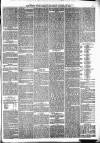 North Wilts Herald Saturday 30 October 1880 Page 5
