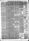 North Wilts Herald Saturday 30 October 1880 Page 8