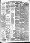 North Wilts Herald Monday 01 November 1880 Page 3