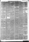 North Wilts Herald Monday 01 November 1880 Page 5