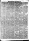 North Wilts Herald Monday 01 November 1880 Page 7