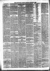 North Wilts Herald Monday 01 November 1880 Page 8