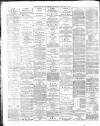 North Wilts Herald Monday 03 January 1881 Page 2