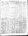 North Wilts Herald Monday 03 January 1881 Page 3