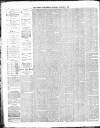 North Wilts Herald Monday 03 January 1881 Page 4
