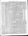 North Wilts Herald Monday 03 January 1881 Page 5