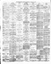 North Wilts Herald Saturday 22 January 1881 Page 2