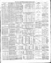 North Wilts Herald Saturday 22 January 1881 Page 3