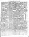 North Wilts Herald Saturday 22 January 1881 Page 5