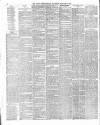 North Wilts Herald Saturday 22 January 1881 Page 6