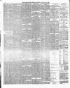 North Wilts Herald Saturday 22 January 1881 Page 8