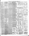 North Wilts Herald Saturday 05 February 1881 Page 3