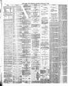 North Wilts Herald Saturday 05 February 1881 Page 4