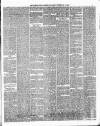 North Wilts Herald Saturday 05 February 1881 Page 5