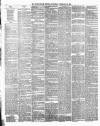 North Wilts Herald Saturday 05 February 1881 Page 6