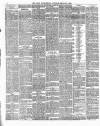 North Wilts Herald Saturday 05 February 1881 Page 8