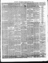 North Wilts Herald Saturday 26 February 1881 Page 5