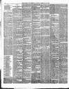 North Wilts Herald Saturday 26 February 1881 Page 6