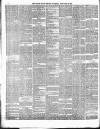 North Wilts Herald Saturday 26 February 1881 Page 8