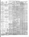 North Wilts Herald Saturday 12 March 1881 Page 3