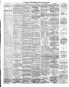 North Wilts Herald Saturday 12 March 1881 Page 4