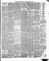 North Wilts Herald Saturday 12 March 1881 Page 5