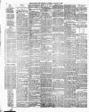 North Wilts Herald Saturday 12 March 1881 Page 6