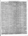 North Wilts Herald Saturday 12 March 1881 Page 7