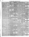 North Wilts Herald Saturday 12 March 1881 Page 8