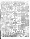 North Wilts Herald Saturday 19 March 1881 Page 2