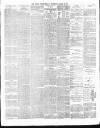 North Wilts Herald Saturday 19 March 1881 Page 3