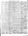 North Wilts Herald Saturday 19 March 1881 Page 4