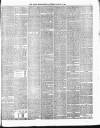 North Wilts Herald Saturday 19 March 1881 Page 7