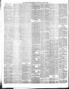 North Wilts Herald Saturday 19 March 1881 Page 8