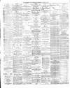 North Wilts Herald Saturday 09 April 1881 Page 2