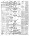 North Wilts Herald Saturday 09 April 1881 Page 4