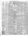 North Wilts Herald Saturday 09 April 1881 Page 6